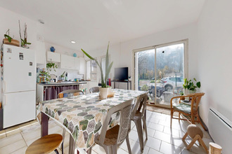 achat immeuble le-bugue 24260