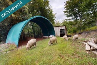 achat immeuble le-bugue 24260