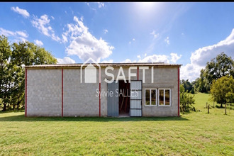 achat immeuble le-bugue 24260