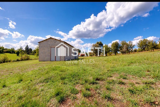 achat immeuble le-bugue 24260