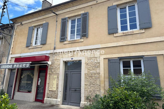 achat immeuble le-bugue 24260