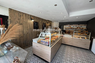 achat immeuble le-bugue 24260
