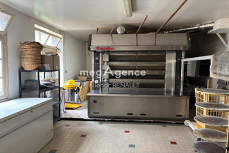 achat immeuble le-bugue 24260