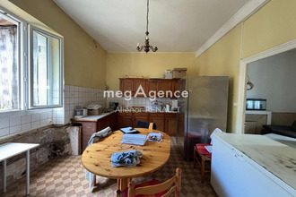 achat immeuble le-bugue 24260