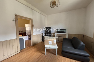 achat immeuble le-bugue 24260