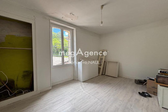 achat immeuble le-bugue 24260