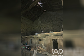 achat immeuble le-buis 87140