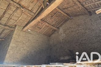 achat immeuble le-buis 87140