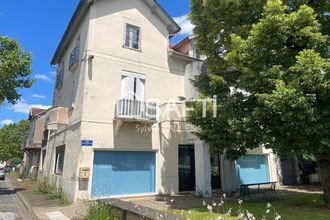 achat immeuble le-buisson-de-cadouin 24480