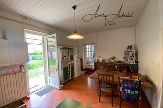 achat immeuble le-buisson-de-cadouin 24480