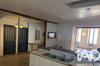 achat immeuble le-buisson-de-cadouin 24480