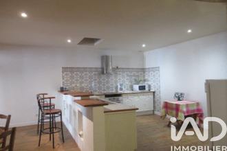 achat immeuble le-buisson-de-cadouin 24480