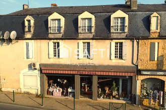 achat immeuble le-buisson-de-cadouin 24480