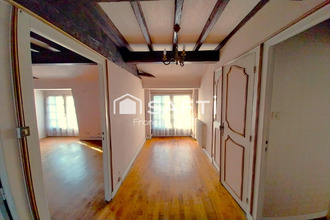 achat immeuble le-buisson-de-cadouin 24480