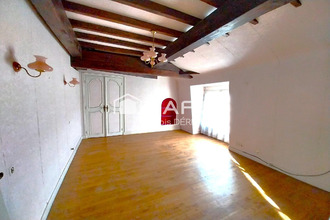 achat immeuble le-buisson-de-cadouin 24480