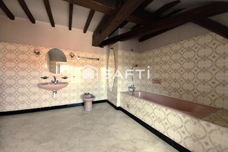 achat immeuble le-buisson-de-cadouin 24480