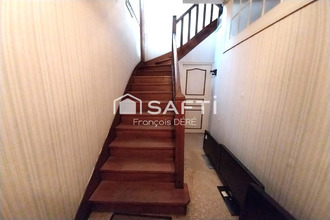 achat immeuble le-buisson-de-cadouin 24480