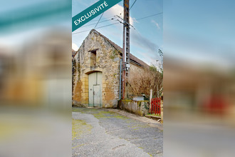 achat immeuble le-buisson-de-cadouin 24480