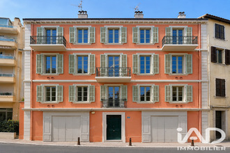 achat immeuble le-cannet 06110