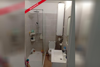 achat immeuble le-cannet-des-maures 83340