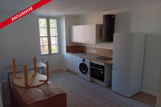achat immeuble le-cannet-des-maures 83340