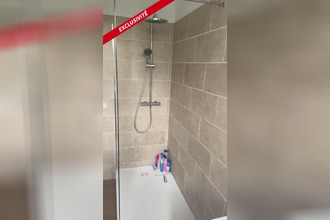 achat immeuble le-cannet-des-maures 83340