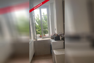 achat immeuble le-cannet-des-maures 83340