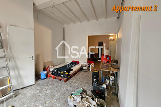 achat immeuble le-cateau-cambresis 59360