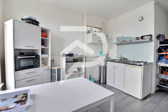 achat immeuble le-cateau-cambresis 59360