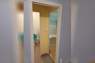 achat immeuble le-cateau-cambresis 59360