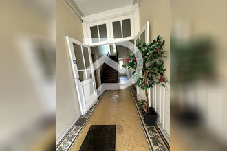 achat immeuble le-cateau-cambresis 59360