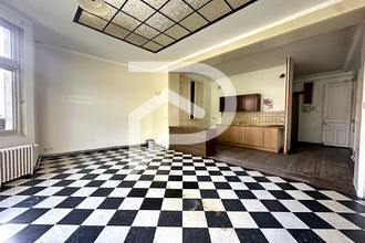 achat immeuble le-cateau-cambresis 59360