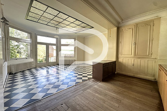 achat immeuble le-cateau-cambresis 59360