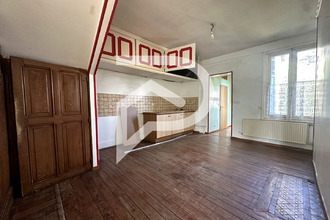 achat immeuble le-cateau-cambresis 59360