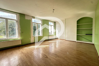 achat immeuble le-cateau-cambresis 59360