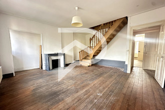 achat immeuble le-cateau-cambresis 59360