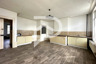 achat immeuble le-cateau-cambresis 59360