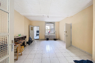 achat immeuble le-cateau-cambresis 59360