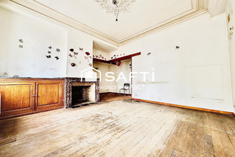 achat immeuble le-cateau-cambresis 59360