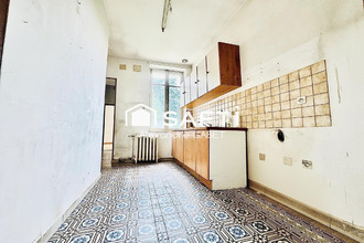 achat immeuble le-cateau-cambresis 59360