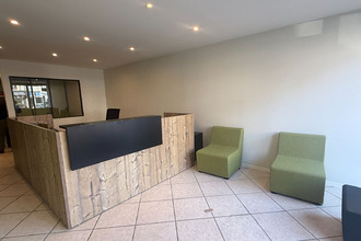 achat immeuble le-cateau-cambresis 59360