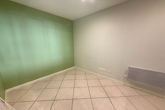 achat immeuble le-cateau-cambresis 59360