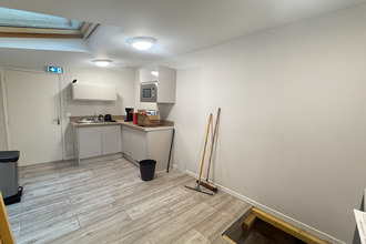 achat immeuble le-cateau-cambresis 59360