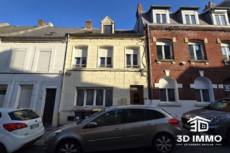 achat immeuble le-cateau-cambresis 59360