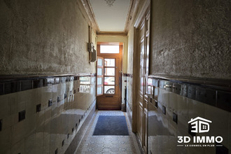 achat immeuble le-cateau-cambresis 59360