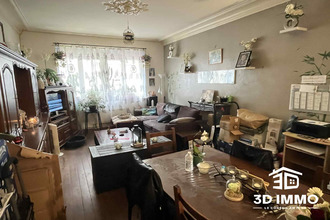 achat immeuble le-cateau-cambresis 59360