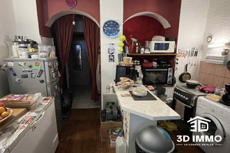 achat immeuble le-cateau-cambresis 59360