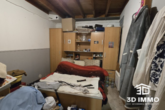 achat immeuble le-cateau-cambresis 59360