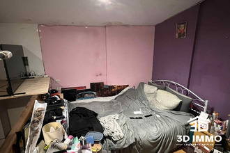 achat immeuble le-cateau-cambresis 59360