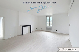 achat immeuble le-cateau-cambresis 59360